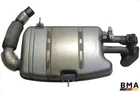 Bmw I8 I12 I15 Rear Lower Exhaust Muffler Assembly 8608161 2014 - 2020 Oem Used. Price: $329.99.