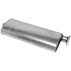 Exhaust Muffler-soundfx Direct Fit Walker 18813 New. Price: $79.95.