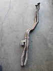 Bmw E60 M54 B25 Idrive Rwd At Manifold Back Front Exhaust Pipes (2) 18307526620 Used. Price: $188.24.