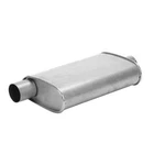 Cherry Bomb Turbo Muffler 16808CB New. Price: $41.99.