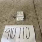 2004-2010 Bmw 750I 525I Tire Pressure Control Module 6775834-01 Used. Price: $40.00.