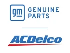 Genuine Gm Parts Canada 86822576 Exhaust Muffler Assembly Remanufactured. Price: $2122.47.