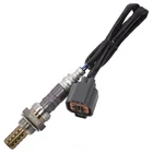 Oxygen Sensor-oe Base Walker Products 250-24238 New. Price: $95.95.