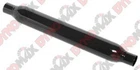 Exhaust Muffler Dynomax 24202 New. Price: $50.29.