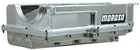 Moroso 21598 Drag Race Oil Pan Donovan 700 DRC2 Merlin Big Block Dry Sump Fabric New. Price: $2159.99.