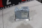 2016-2019 Nissan Pathfinder Radio Assembly 259159GE1A #093358-44C Used. Price: $200.00.