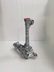 For Porsche Cayenne 2011-2015 Front Differential Axle Carrier 95834901120 Remanufactured. Price: $699.30.