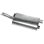 Walker 18271 Soundfx Muffler New. Price: $64.03.