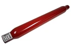 Dynomax 24205 Thrush Glasspack Muffler 2.25" In Out Center/center New. Price: $38.66.