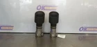25 Dodge Ram Rho Exhaust Tip Set Pair Black 3.0L High Output Used. Price: $344.25.