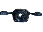 13-15 Bmw 650I 640I Turn Signal Wiper Stalk Switch Clock Spring 9301905 Oem Used. Price: $149.99.