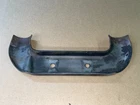 Corvette Oem Gm Center Exhaust Hanger Bracket 2.5" W/ Manual Transmission 63-75 Used. Price: $35.00.
