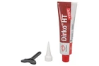 For Audi A2, A6 C6, C7 Avant, Bentley Continental Coupe, Flying Sealer Nuovo. Price: $32.84.