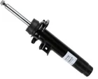 Original Sachs Shock Absorber 319 733 For Bmw Neu. Price: $129.15.