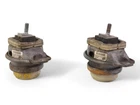2006 - 2013 Land Range Rover Sport L320 Mount Insulator Engine Motor Set Of Used. Price: $48.99.