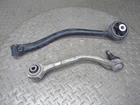 11-17 Bmw F25 X3 Awd Set Of Front Left Suspension Control Arm Oem Used. Price: $78.11.