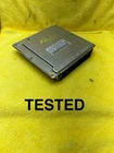 Ecu Engine Control Module Unit For 03-06 Mercedes W215 CL55 S55 SL55 Amg M113K Used. Price: $949.00.
