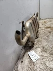 2014 2015 2016 2017 2018, Mazda 3, Muffler, PEB6-40-100C, Oem Used. Price: $336.60.