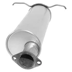 Ap Exhaust Products 700150 Muffler New. Price: $80.48.