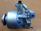 Mercedes Benz Abc Power Steering Pump 2003-2006 SL500 SL55 Remanufactured. Price: $795.00.