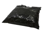 Genuine Mopar Stuffer Right 5291794AB New. Price: $17.32.