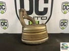 2012-2016 Porsche 3.4L Right Muffler 99111142203 Used. Price: $400.00.