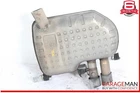 12-15 Bmw E84 X1 Rear Section Exhaust Muffler Barrel Assembly Oem Used. Price: $123.75.
