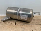 2016 Mercedes E63 Amg W212 Oem Air Suspension Tank Reservoir A2123200115 Used. Price: $49.99.