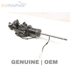 2012-2018 Bmw 650I Xdrive Rear Right Strut / Spring Assembly 6850964 Used. Price: $87.99.