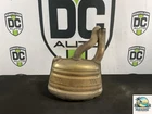 2012-2016 Porsche 3.4L Left Muffler 99111142103 Used. Price: $400.00.