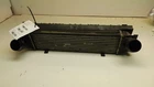 12 13 14 15 16 Bmw 328I F30 Turbo Intercooler Used. Price: $175.00.