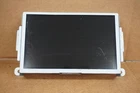 16 17 19 Ford Escape Radio Audio Information Display Screen Oem GJ5T18B955SB Used. Price: $48.00.