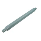 Patriot Exhaust H3012 Muffler Smithy 30" 2" Inlet/outlet New. Price: $117.53.