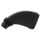 Genuine Ford Engine Air Intake Hose LX6Z9C675C New. Price: $84.02.