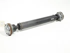 2013-2016 Mercedes GL450 X166 4.7L 4MATIC Front Driveshaft Cardan Propeller Oem Used. Price: $87.22.