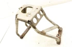 1999-2005 Porsche 911 Carrera Left Exhaust Muffler Support Bracket 99-05 Used. Price: $35.00.
