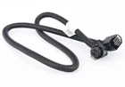 Bmw 3 E90 Engine Wiring Harness 12517592508 Original No Duty To. Price: $174.21.