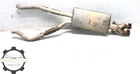 2020-2024 Ford Explorer 3.0L Exhaust Center Mid Muffler Resonator Pipe Oem #cut Used. Price: $249.99.