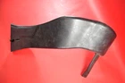 2006-13 Corvette Z06 ZR1 6.2 7.0 Gm Rear Driver Brake Cooling Duct Oem 15842372 Used. Price: $64.99.