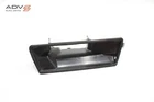 2022 - 2024 Rivian R1S Hvac Heater Front Cabin Fresh Air Duct Oem Used. Price: $62.99.