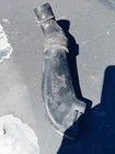 2012-2017 Land Rover Range Evoque L538 Engine Air Intake Duct Hose 70516886 Used. Price: $99.99.