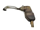 05-08 Porsche Boxster Cayman Right Muffler Exhaust 3.4L Oem 98711312302 Used. Price: $399.99.