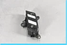 07-14 Mercedes S550 S400 W221 Front Left Driver Door Lock Switch 2218213051 Oem Used. Price: $26.40.