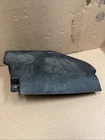 2019 2020 2021 2022 2023 24 Subaru Ascent Front Air Intake Duct Tube Cover V005 Used. Price: $34.99.