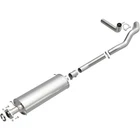 Ford Expedition 2003-2006 Brexhaust Stock Replacement Kit Gap New. Price: $331.67.
