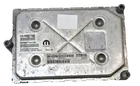 Grand Cherokee 2015 Engine Computer Module Ecu Ecm P68229961AD Used. Price: $111.59.