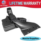 For Mitsubishi Outlander 2016-2020 Engine Air Cleaner Intake Duct Tube Us New. Price: $67.32.