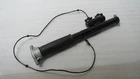2017-2018 Mercedes W205 C43 Amg Coupe Rear Left Driver Shock Absorber Strut Oem Used. Price: $219.96.