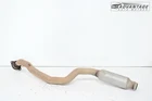 2020-2025 Cadillac CT4 2.0L Front Exhaust Muffler System Pipe Tube Oem Used. Price: $158.78.