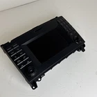 2017 Mercedes-benz Sprinter Radio Head Unit Display Screen A9069000104 Oem Used. Price: $198.25.